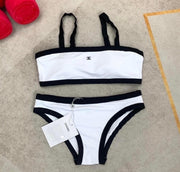 Maillot Chacha