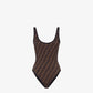 Maillot de bien FINFIN