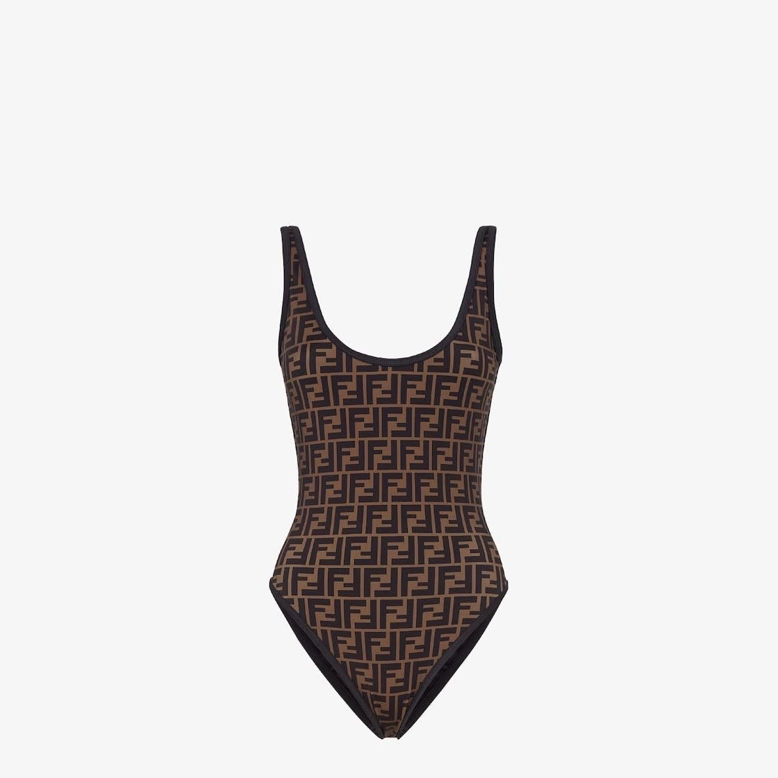 Maillot de bien FINFIN