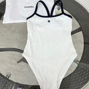Maillot Chacha