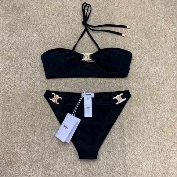 Maillot de bain Celine
