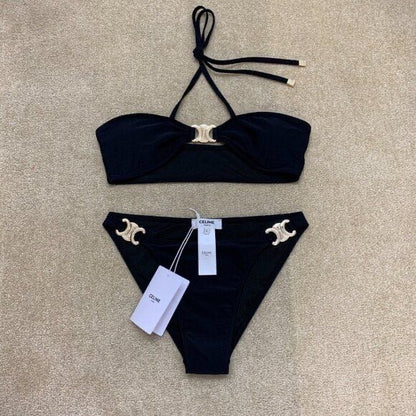 Maillot de bain Celine