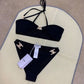 Maillot de bain Celine