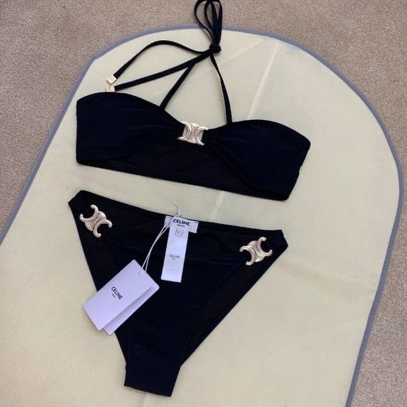 Maillot de bain Celine