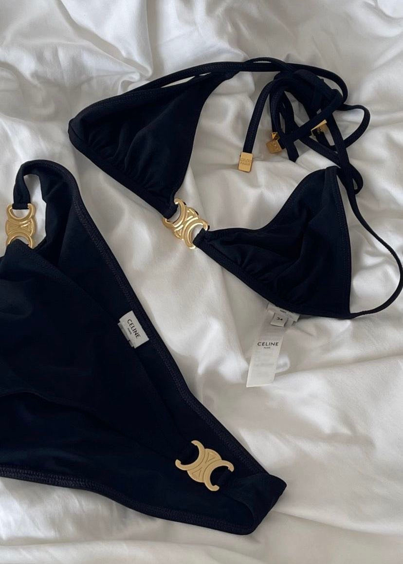 Maillot de bain Celine