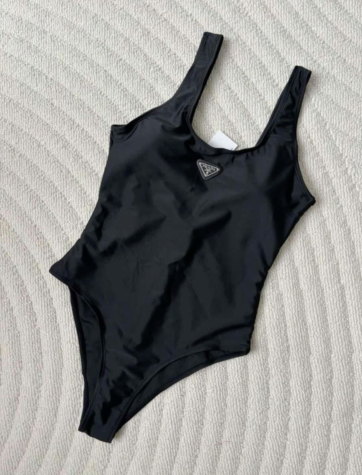 Maillot de bain Prada