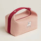 La trousse Bride-à-Brac d’Hermès (Grande taille)