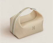 La trousse Bride-à-Brac d’Hermès (Grande taille)