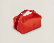 Trousse Bride-à-Brac Hermès (Petite taille)