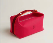 La trousse Bride-à-Brac d’Hermès (Grande taille)