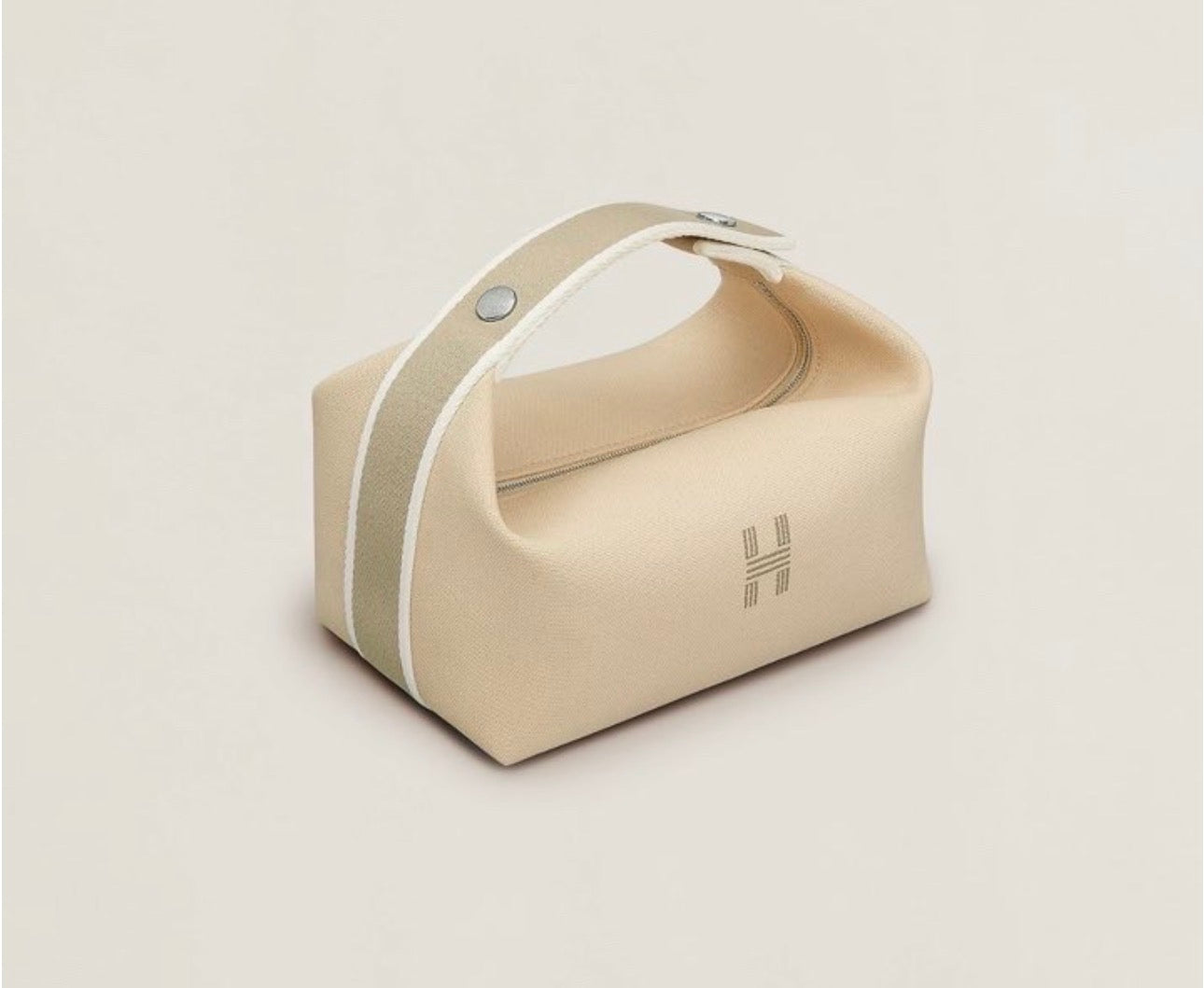 Trousse Bride-à-Brac Hermès (Petite taille)