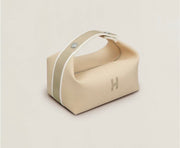 Trousse Bride-à-Brac Hermès (Petite taille)