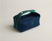 Trousse Bride-à-Brac Hermès (Petite taille)