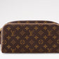 Trousse de toilette Dopp Kit