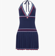 Robe Casa (Sans Manche)