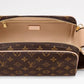 Trousse de toilette Dopp Kit