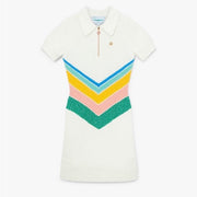 Robe de tennis