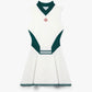 Robe de tennis