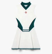 Robe de tennis