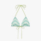Bikinis Monogramme