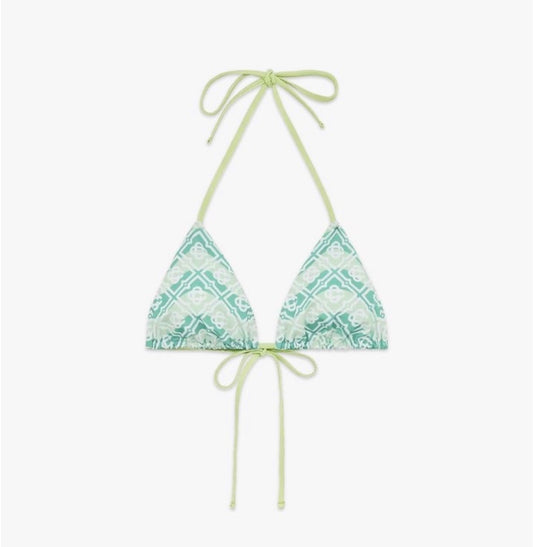 Bikinis Monogramme