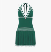 Robe Casa (Sans Manche)