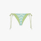 Bikinis Monogramme