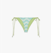 Bikinis Monogramme