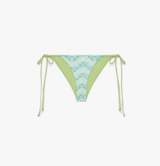 Bikinis Monogramme