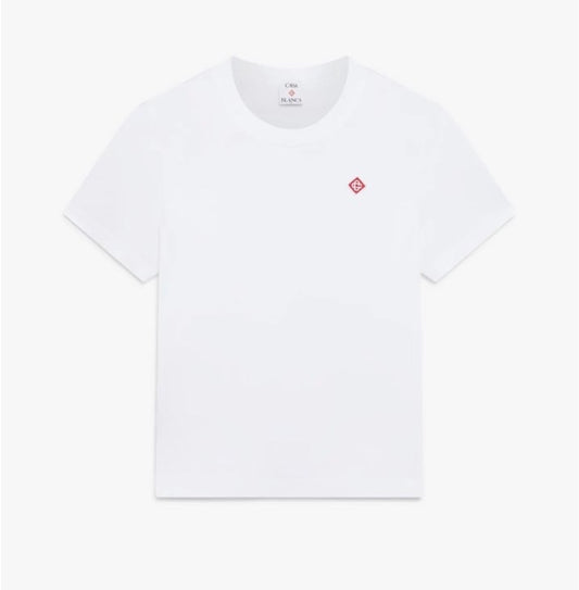 T-shirt ajusté