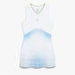 Robe tennis