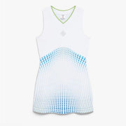 Robe tennis