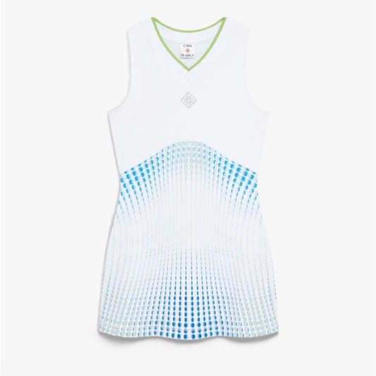 Robe tennis