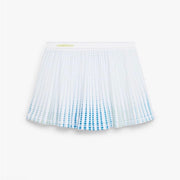 Ensemble tennis premium