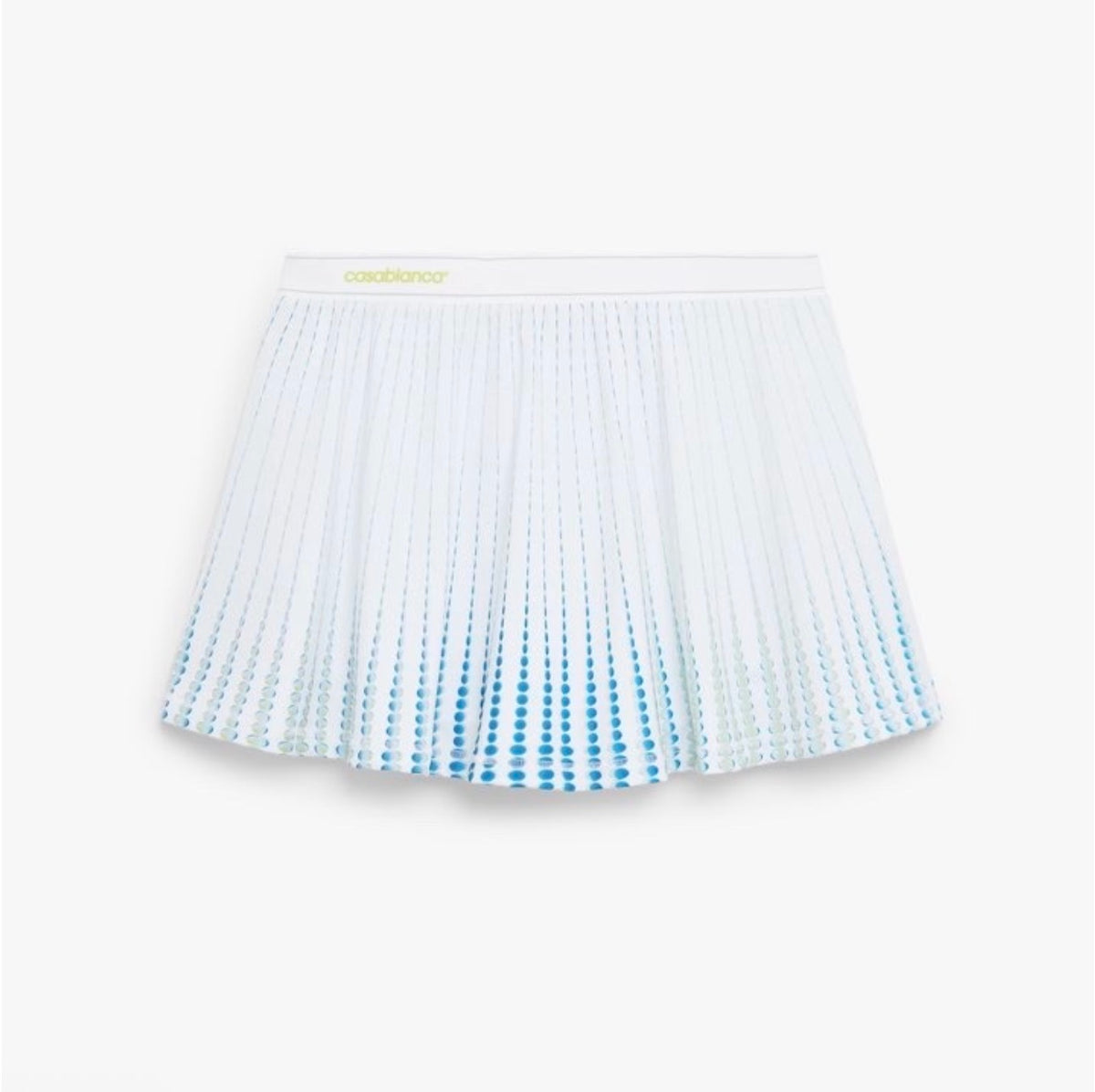 Ensemble tennis premium