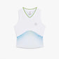Ensemble tennis premium