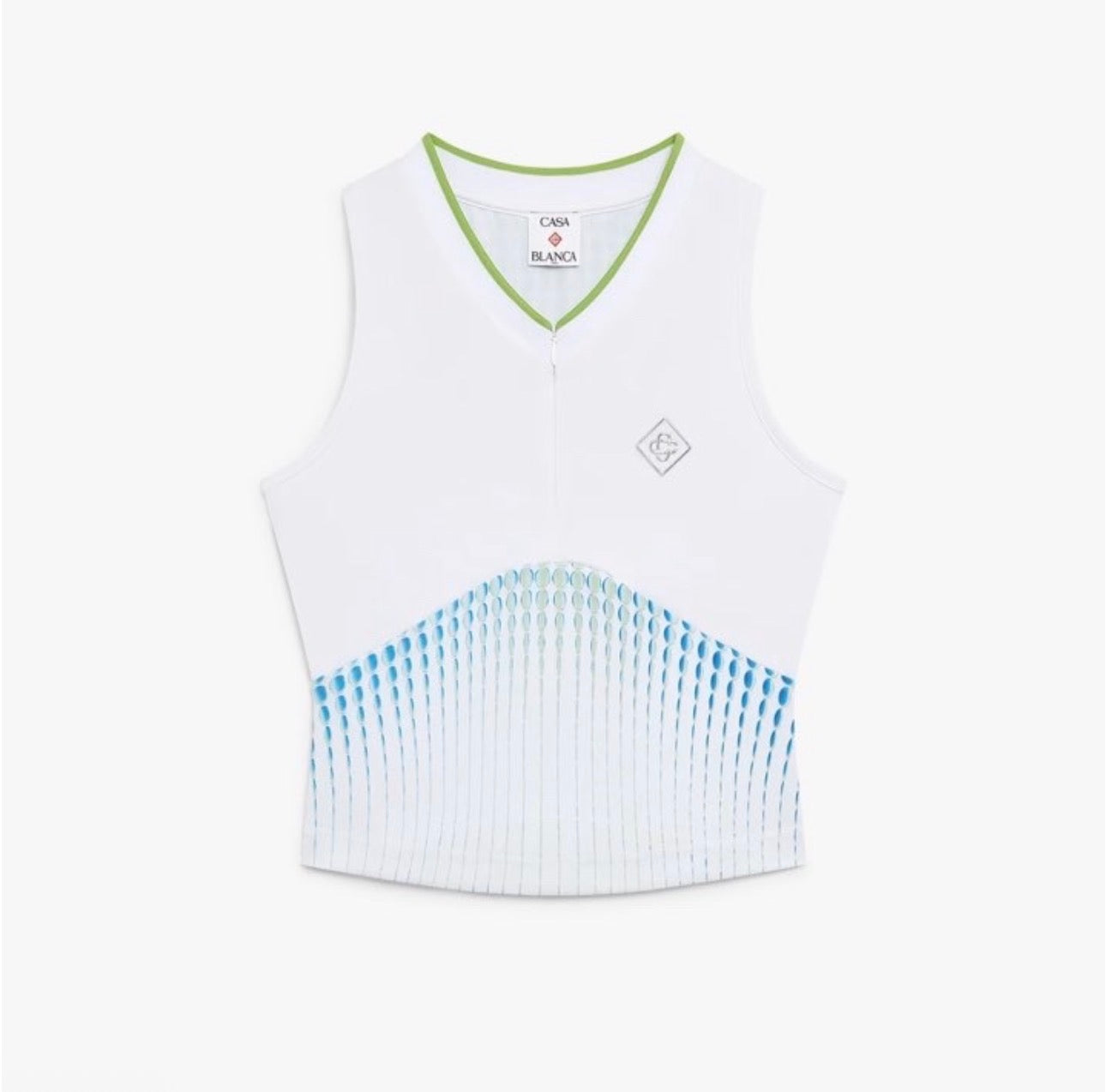 Ensemble tennis premium
