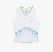 Ensemble tennis premium