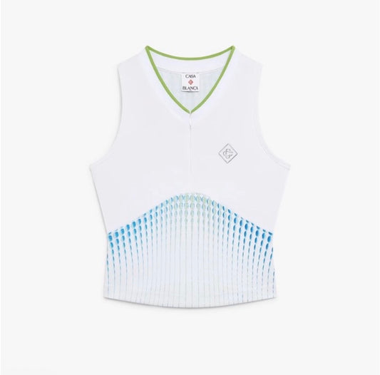Ensemble tennis premium
