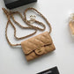 Mini sac Chacha