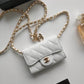 Mini sac Chacha