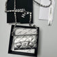 Mini sac Chacha