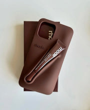 Coque Rhode