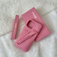 Coque Rhode