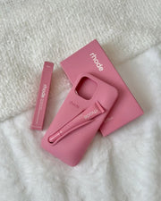 Coque Rhode