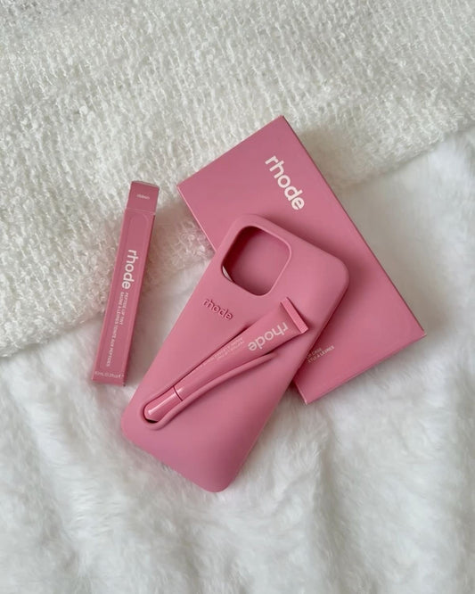 Coque Rhode