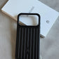 Coque Rhode