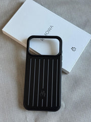 Coque Rhode