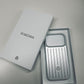 Coque Rhode