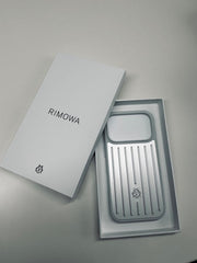 Coque Rhode